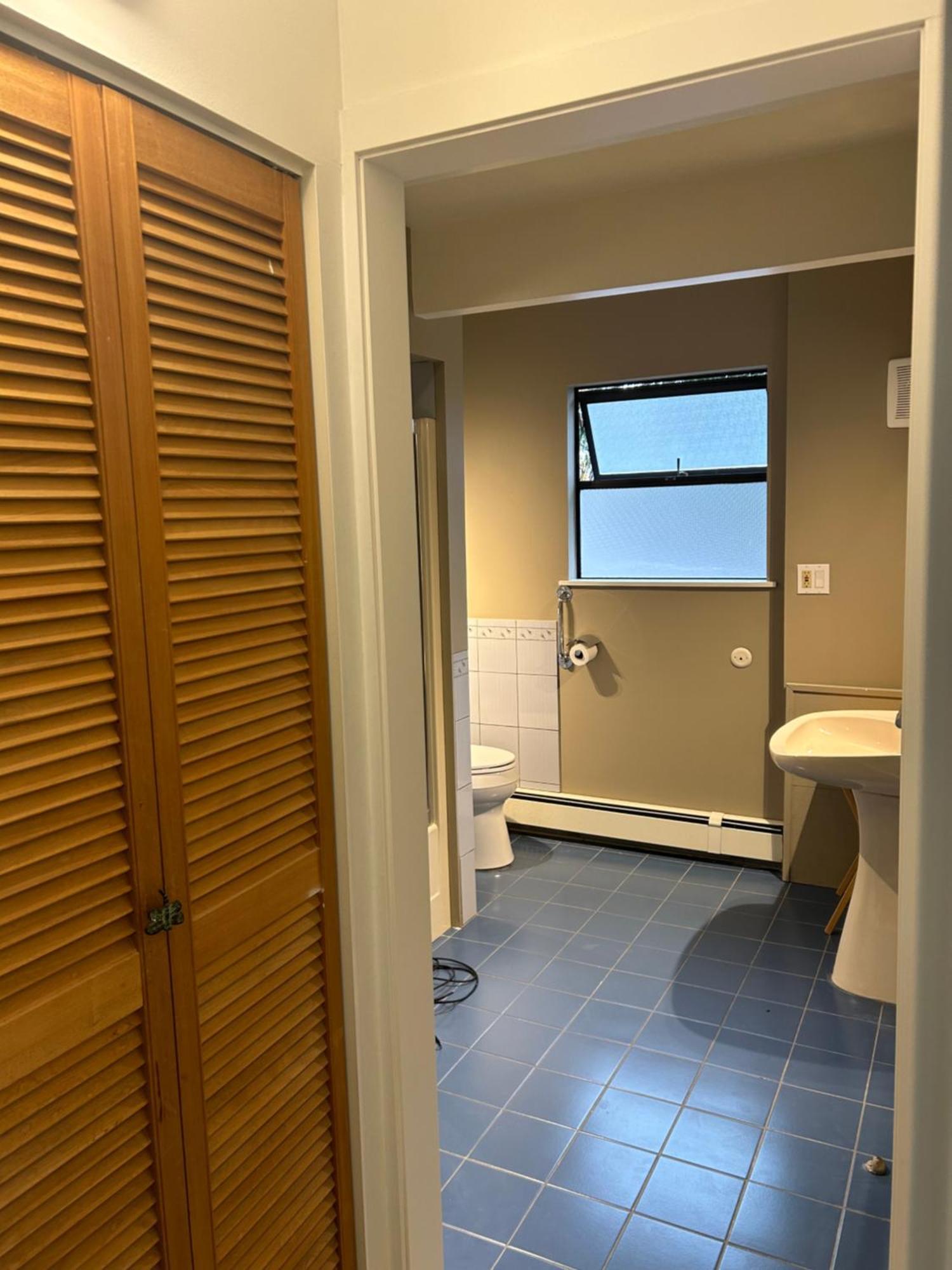 Grouse Cheerful Large Private Bedroom, Bath, Shared Deck, Pool, Hot Tub North Vancouver Kültér fotó